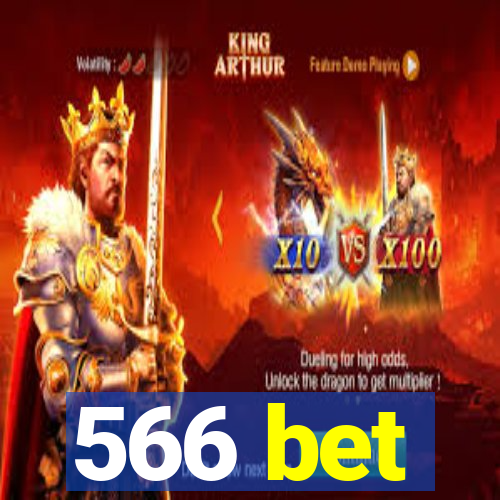 566 bet